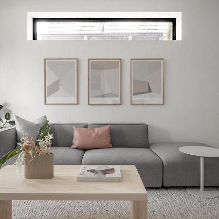 Welcome To Kinn Apartment - Lovely One Bedroom バンクーバー エクステリア 写真